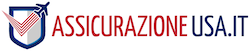 Logo AssicurazioneUSA.it