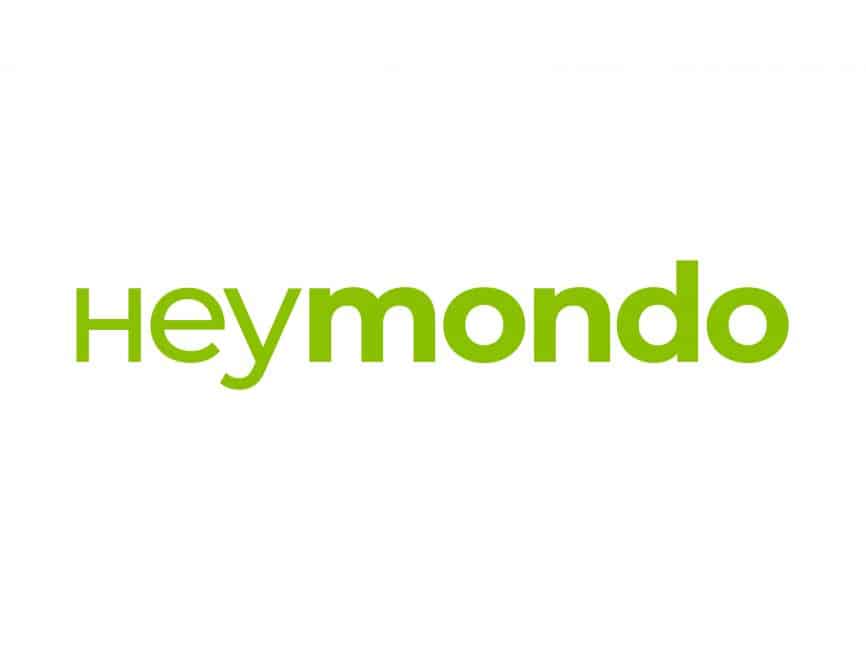 logo heymondo